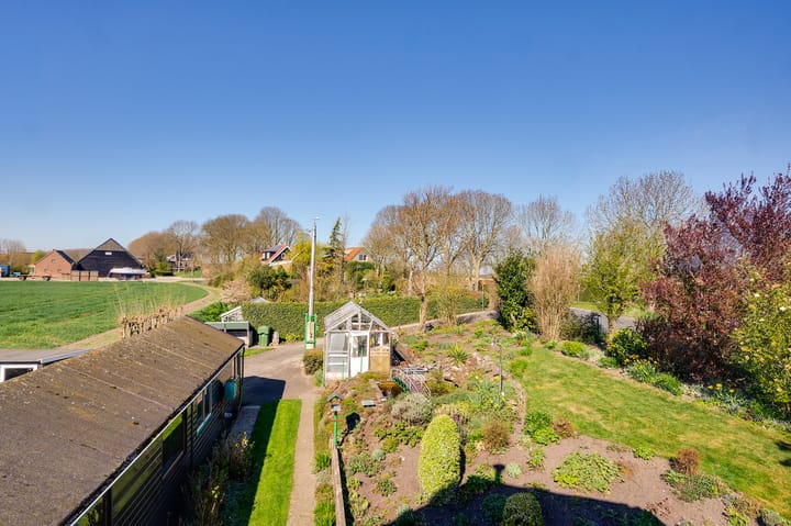 Foto 38 van Zuidzijdsedijk 26