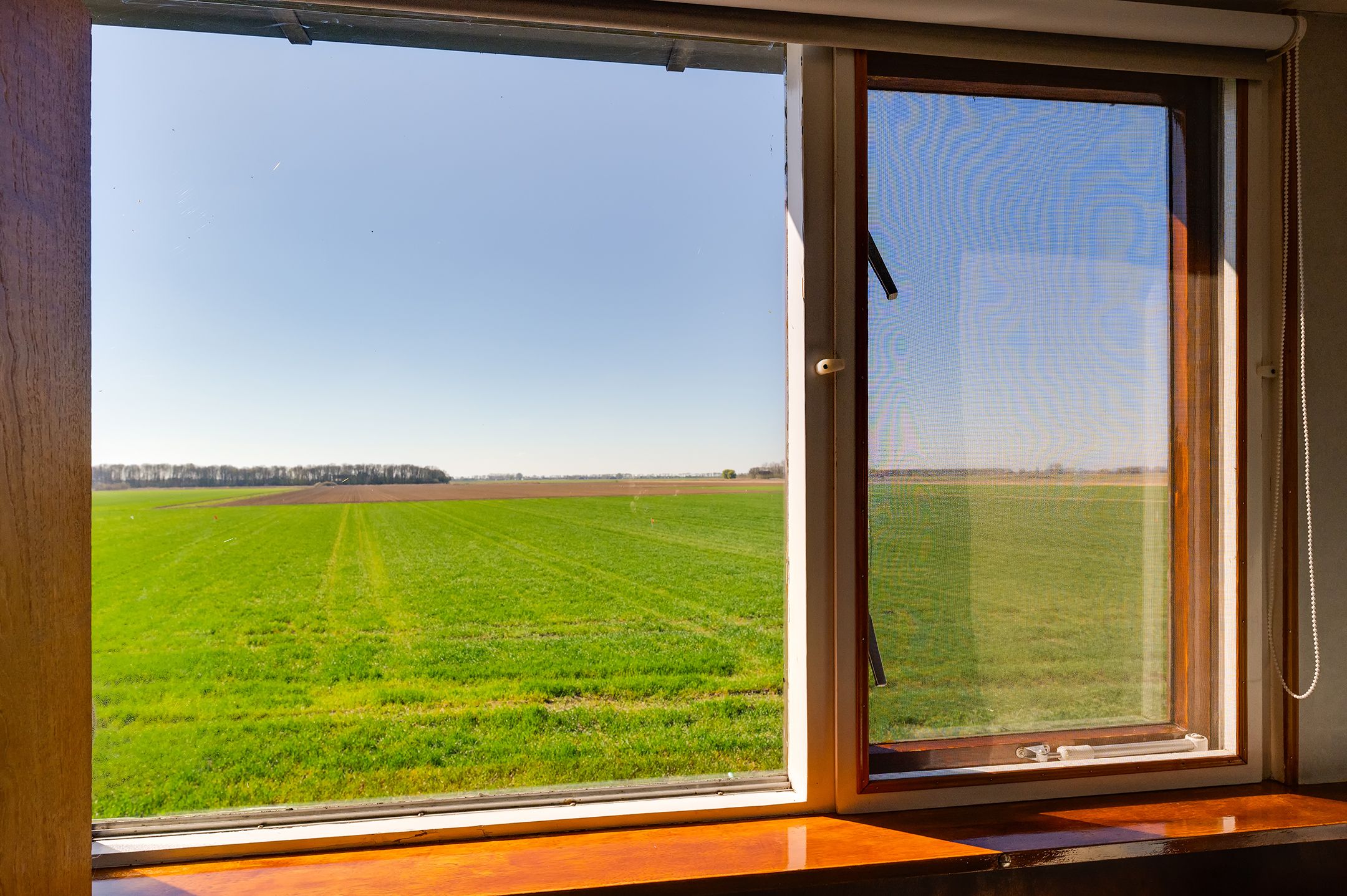 Foto 33 van Zuidzijdsedijk 26