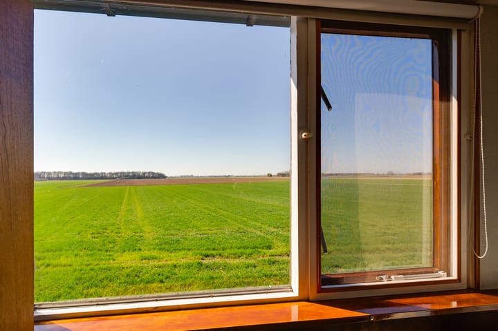 Foto 33 van Zuidzijdsedijk 26