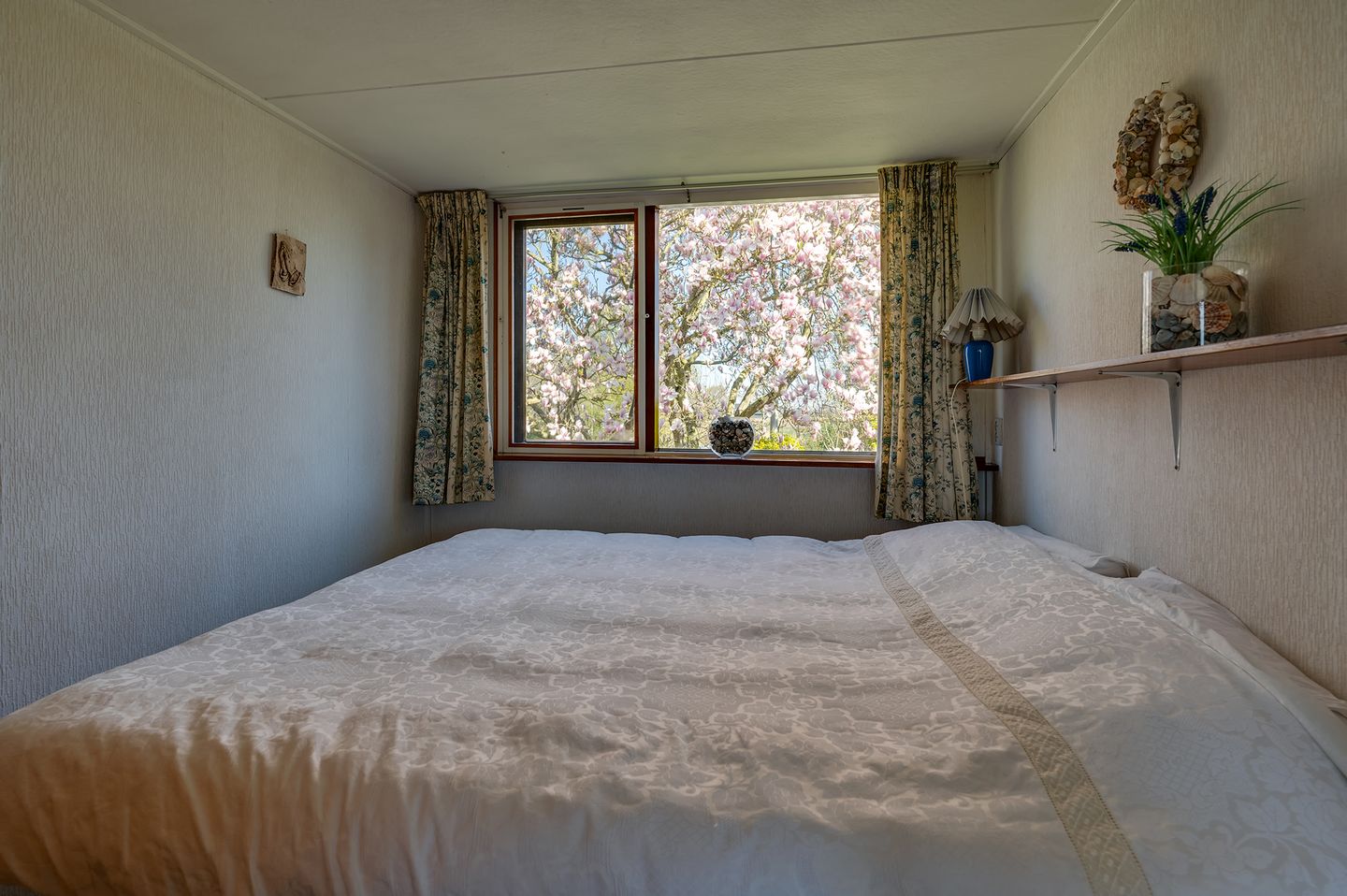 Foto 34 van Zuidzijdsedijk 26