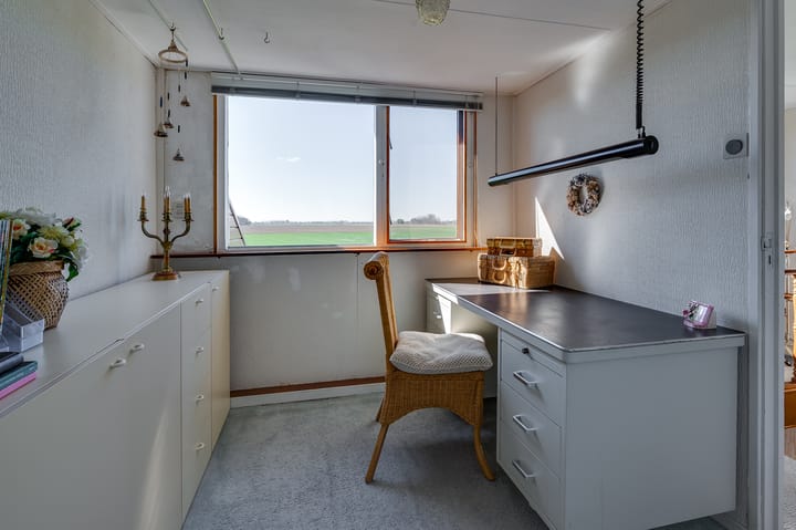 Foto 36 van Zuidzijdsedijk 26