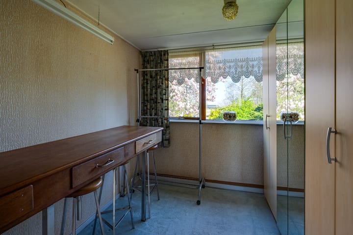 Foto 37 van Zuidzijdsedijk 26