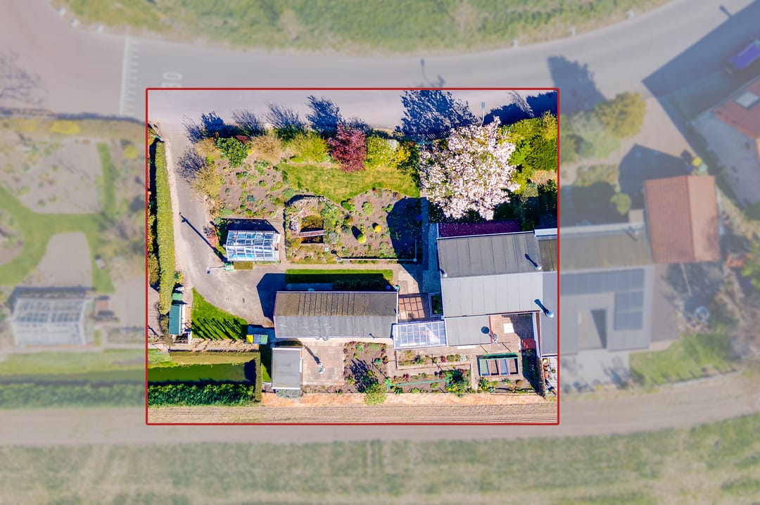 Foto 41 van Zuidzijdsedijk 26