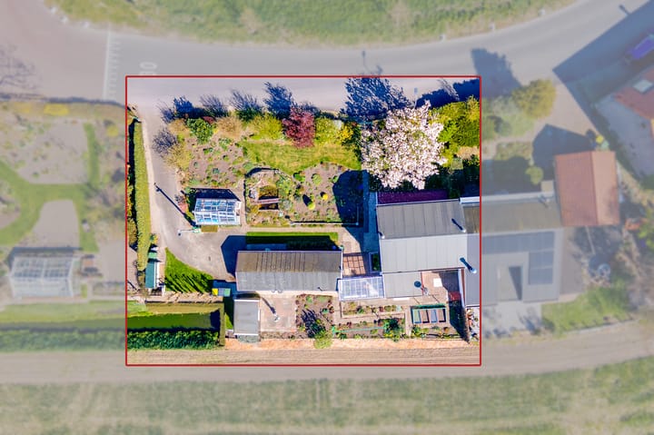 Foto 41 van Zuidzijdsedijk 26