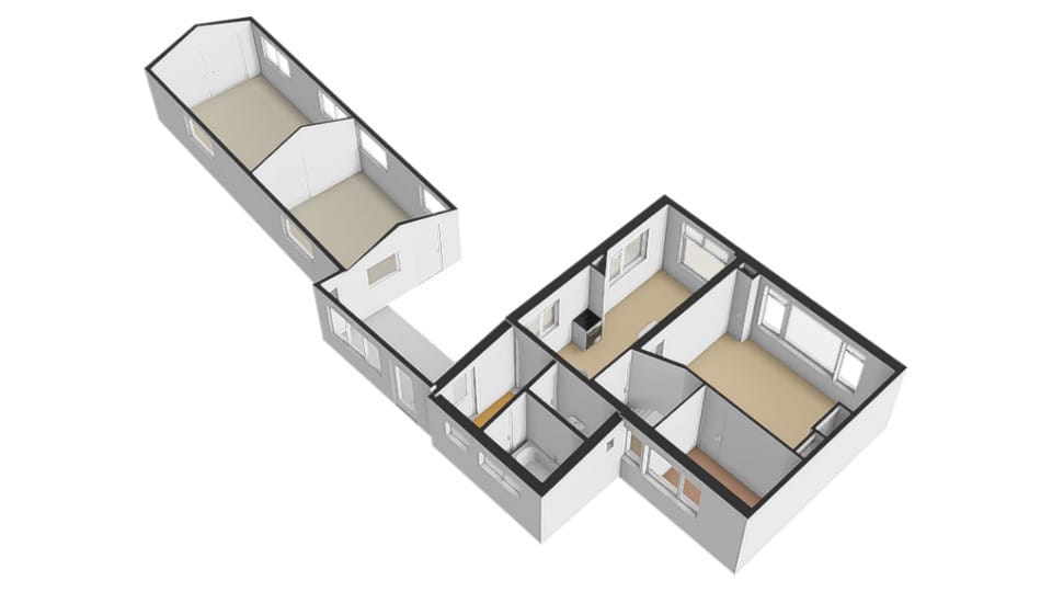 Foto 43 van Zuidzijdsedijk 26