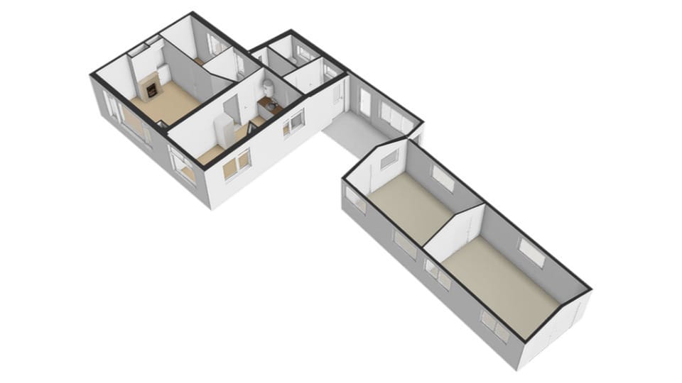 Foto 44 van Zuidzijdsedijk 26