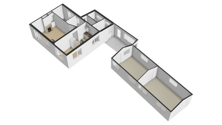 Foto 44 van Zuidzijdsedijk 26