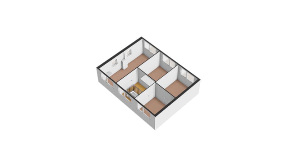 Foto 46 van Zuidzijdsedijk 26