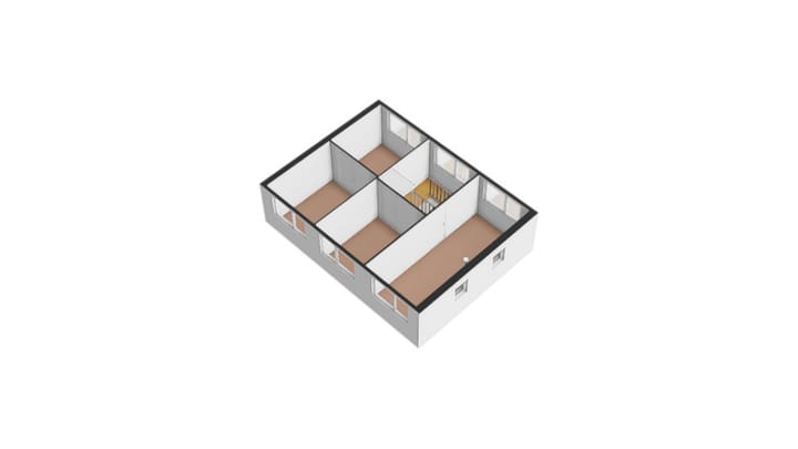 Foto 47 van Zuidzijdsedijk 26