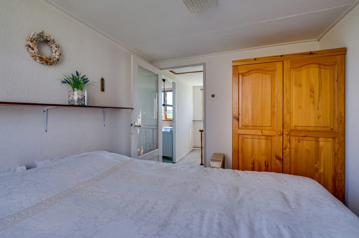 Foto 35 van Zuidzijdsedijk 26