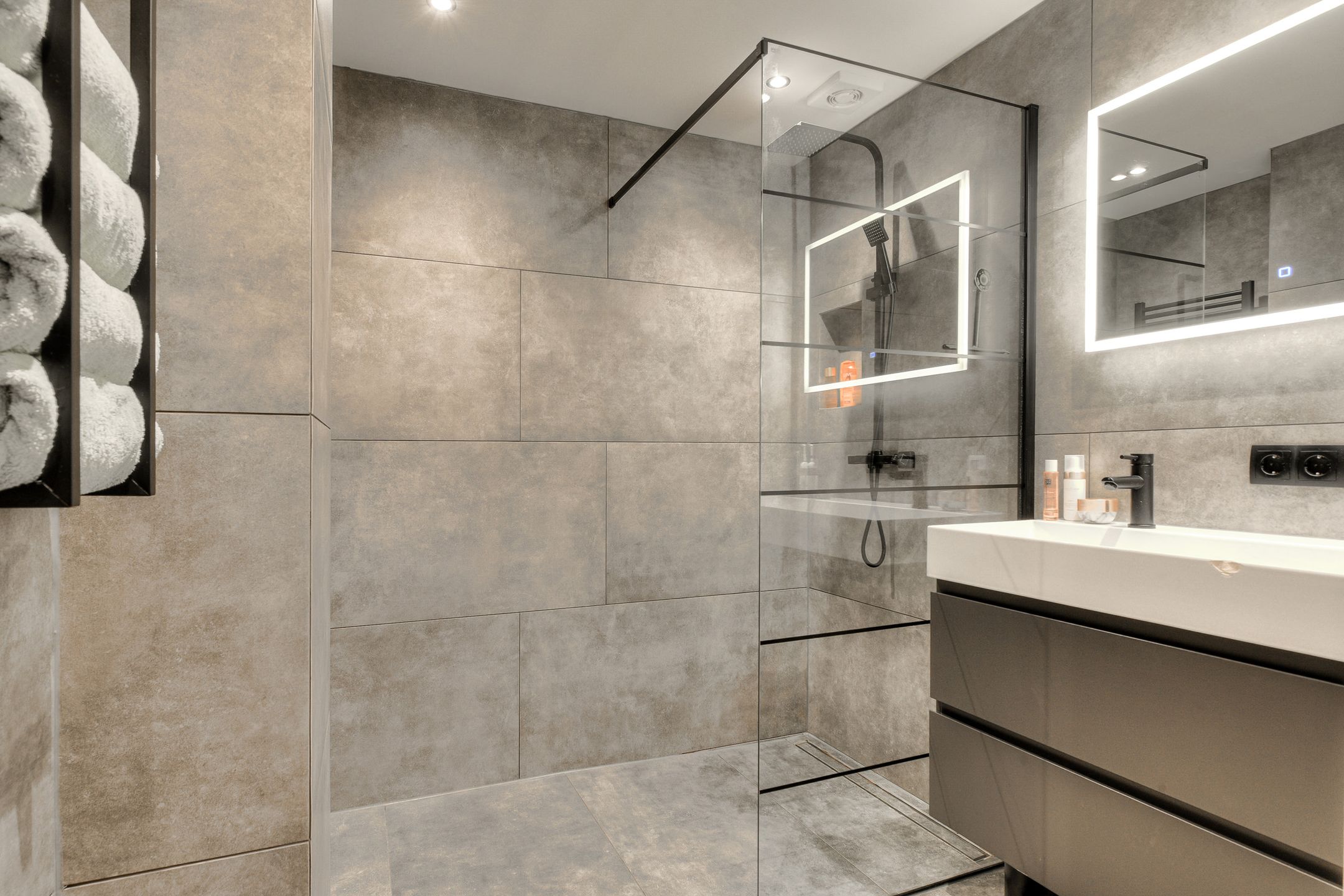 Photo 3 of Nieuwe Bouwlingstraat 50