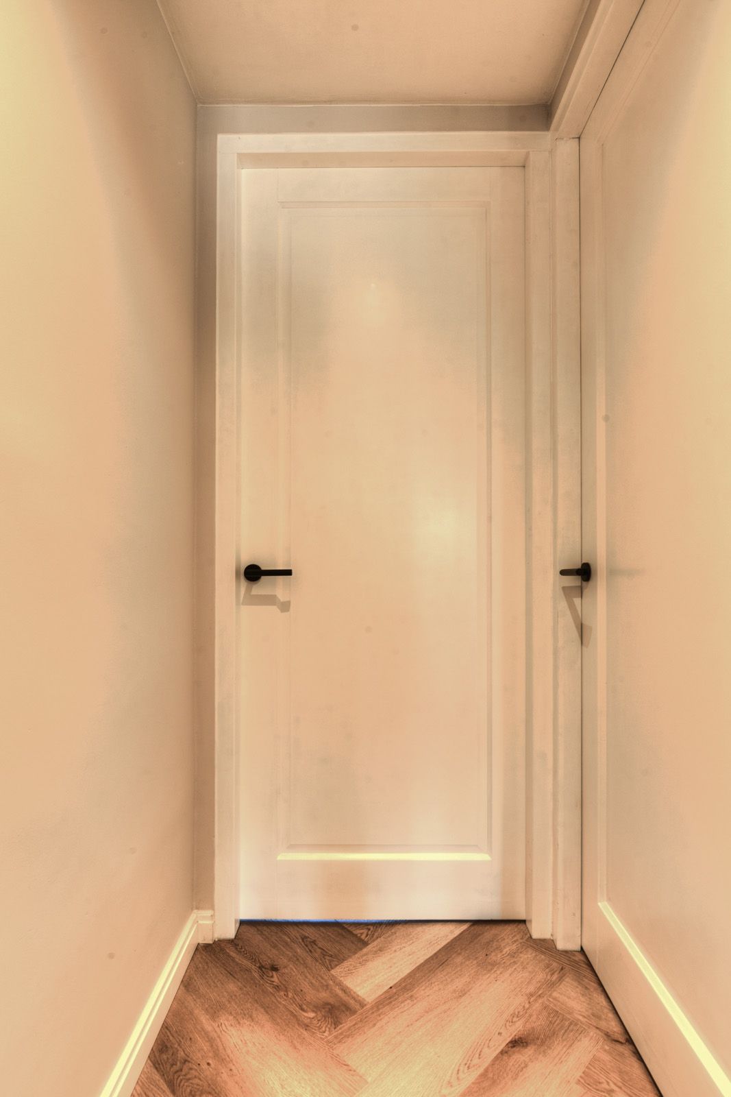 Photo 6 of Nieuwe Bouwlingstraat 50