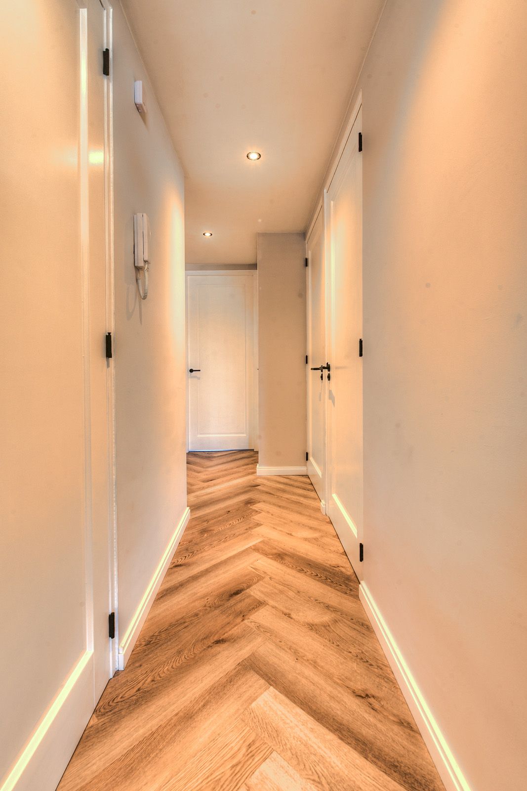 Photo 7 of Nieuwe Bouwlingstraat 50