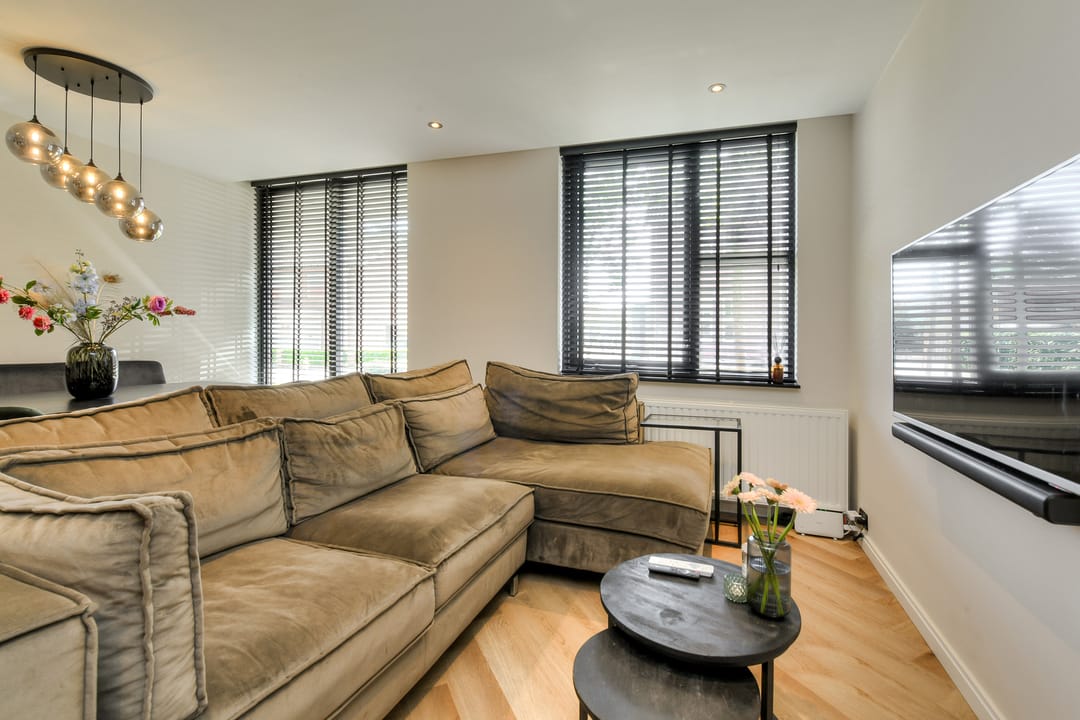 Photo 8 of Nieuwe Bouwlingstraat 50