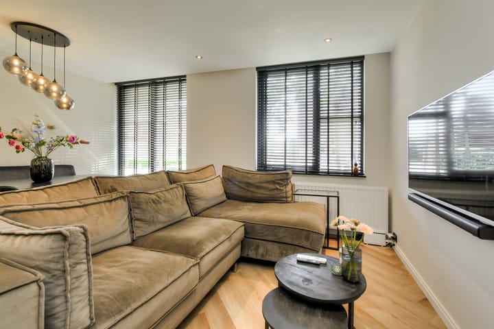 Foto 8 van Nieuwe Bouwlingstraat 50