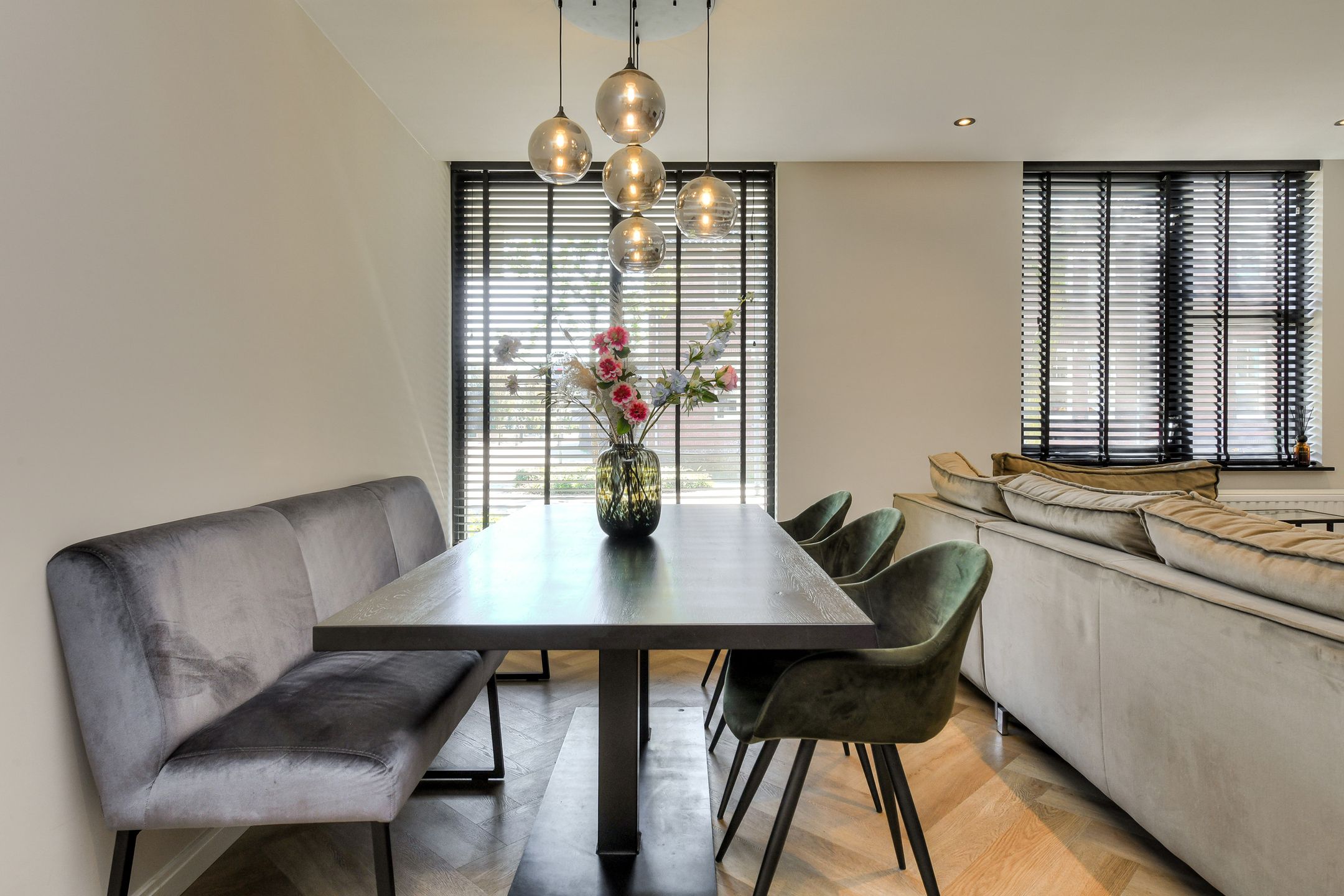 Photo 9 of Nieuwe Bouwlingstraat 50