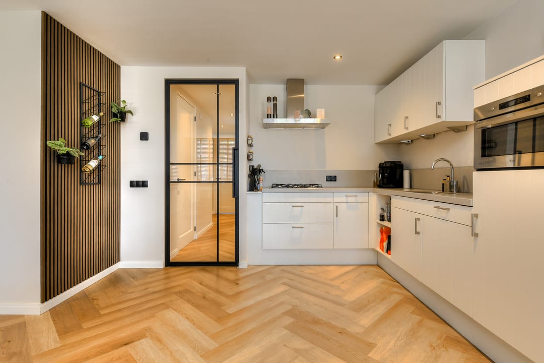 Photo 11 of Nieuwe Bouwlingstraat 50