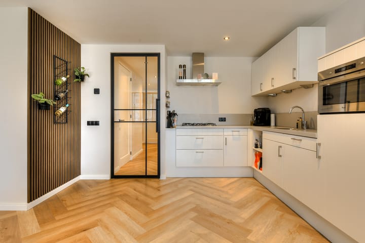 Foto 11 van Nieuwe Bouwlingstraat 50