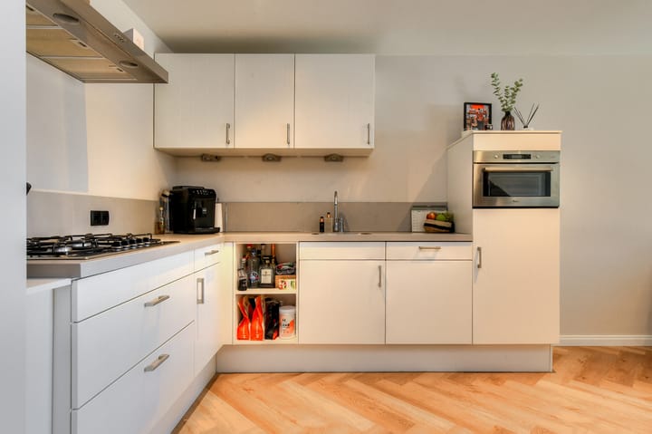 Foto 12 van Nieuwe Bouwlingstraat 50