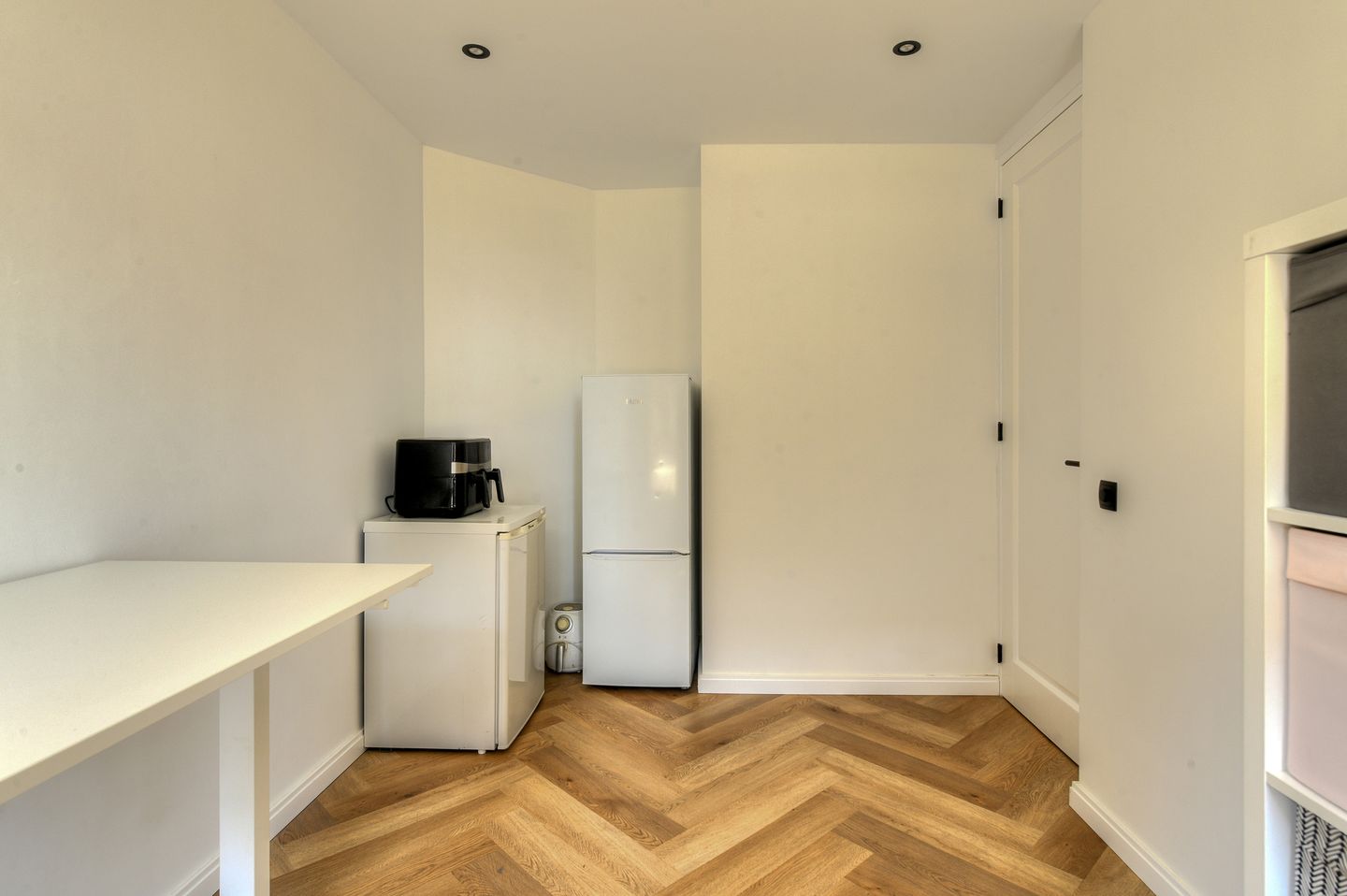 Photo 14 of Nieuwe Bouwlingstraat 50