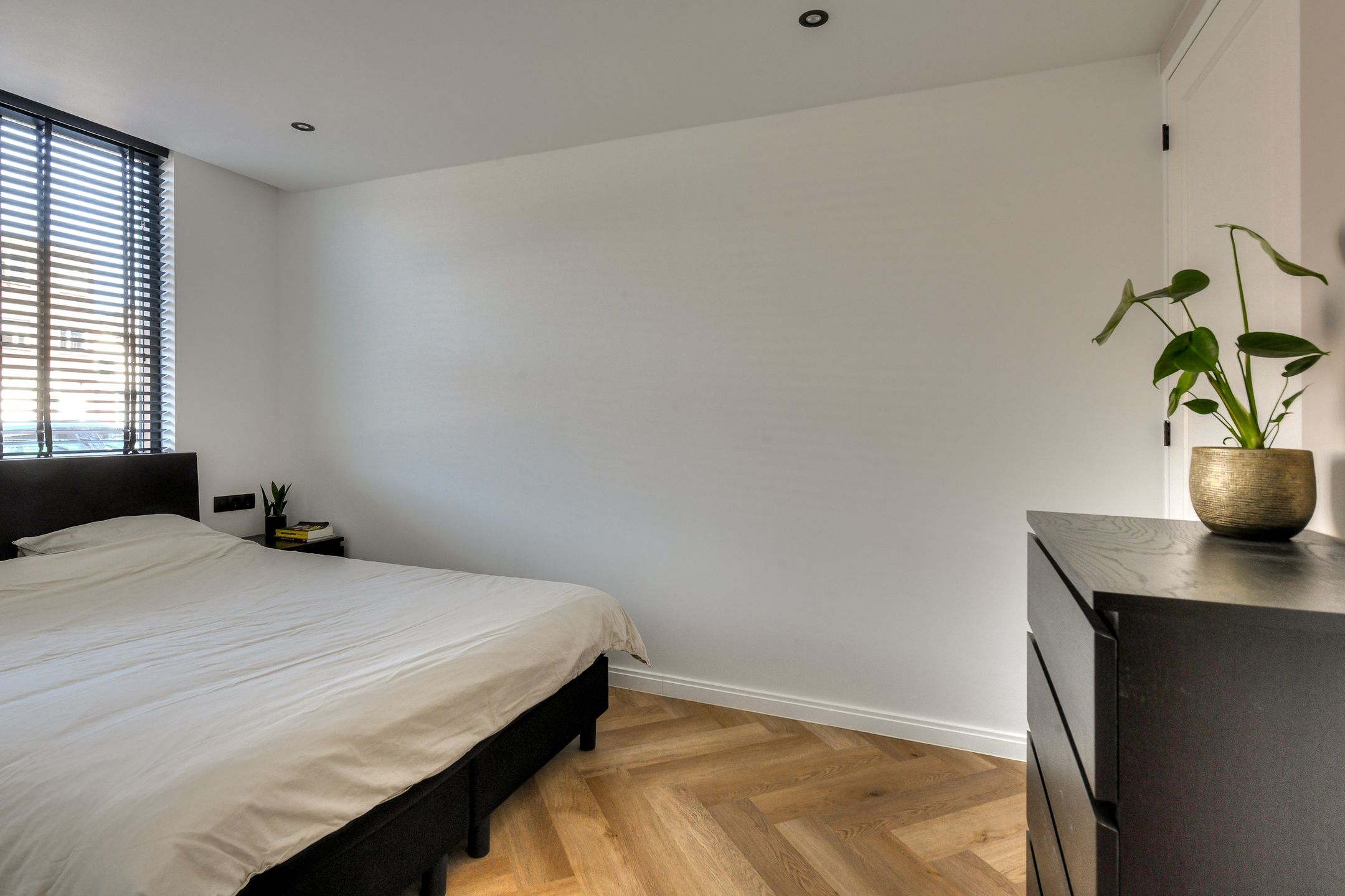 Photo 15 of Nieuwe Bouwlingstraat 50