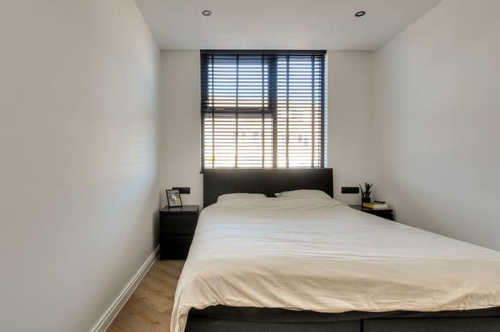 Foto 16 van Nieuwe Bouwlingstraat 50