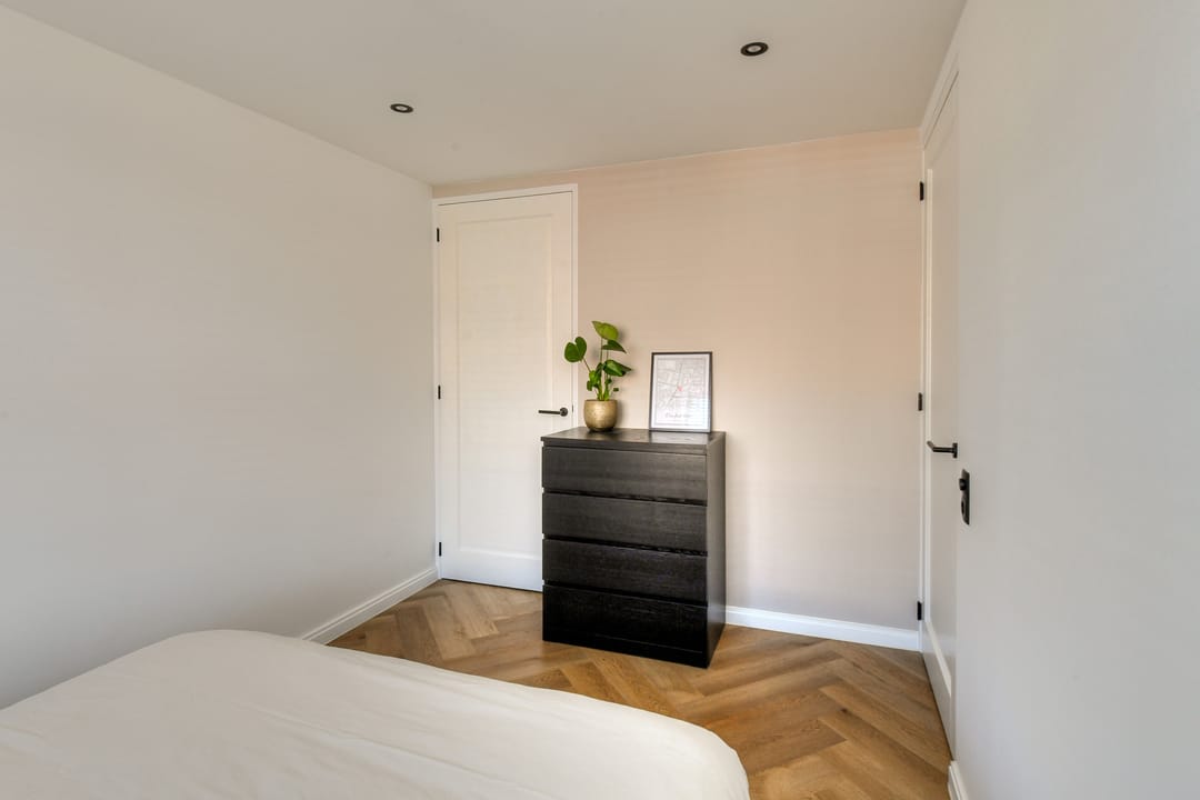 Photo 17 of Nieuwe Bouwlingstraat 50