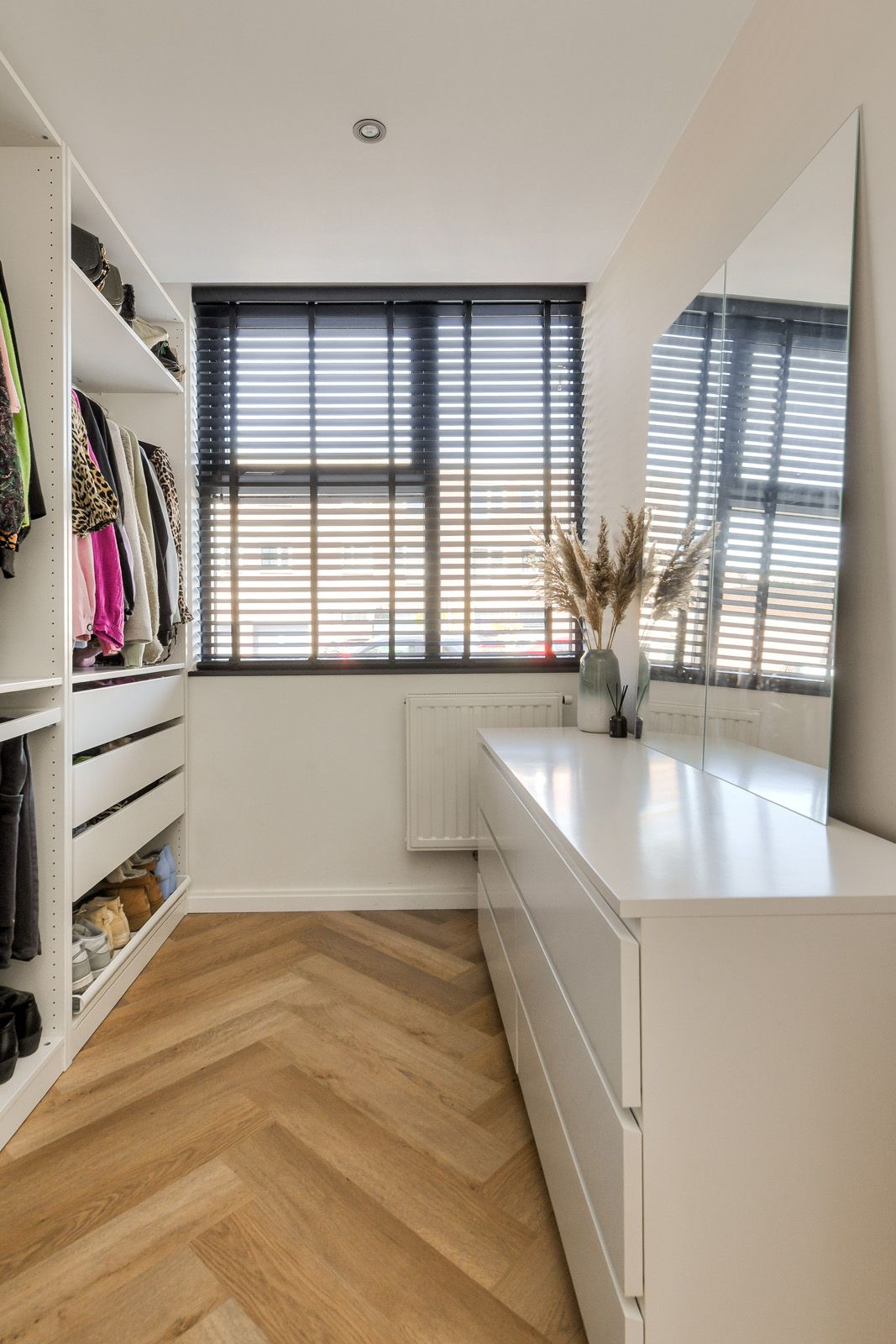 Photo 18 of Nieuwe Bouwlingstraat 50