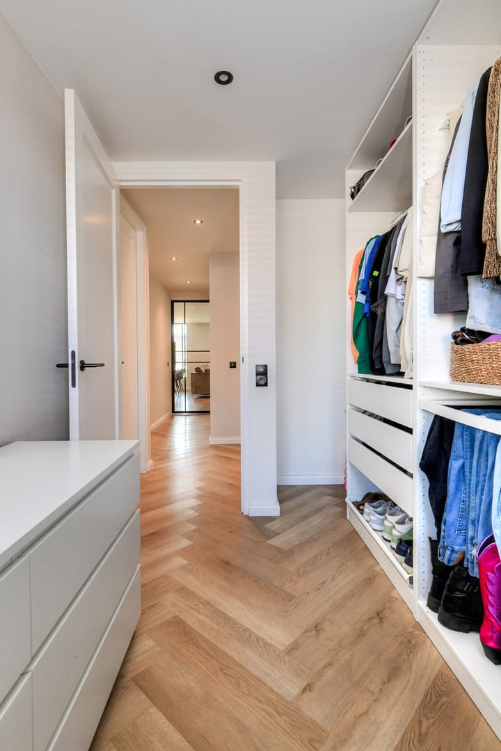 Foto 19 van Nieuwe Bouwlingstraat 50