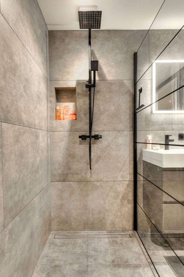 Foto 20 van Nieuwe Bouwlingstraat 50