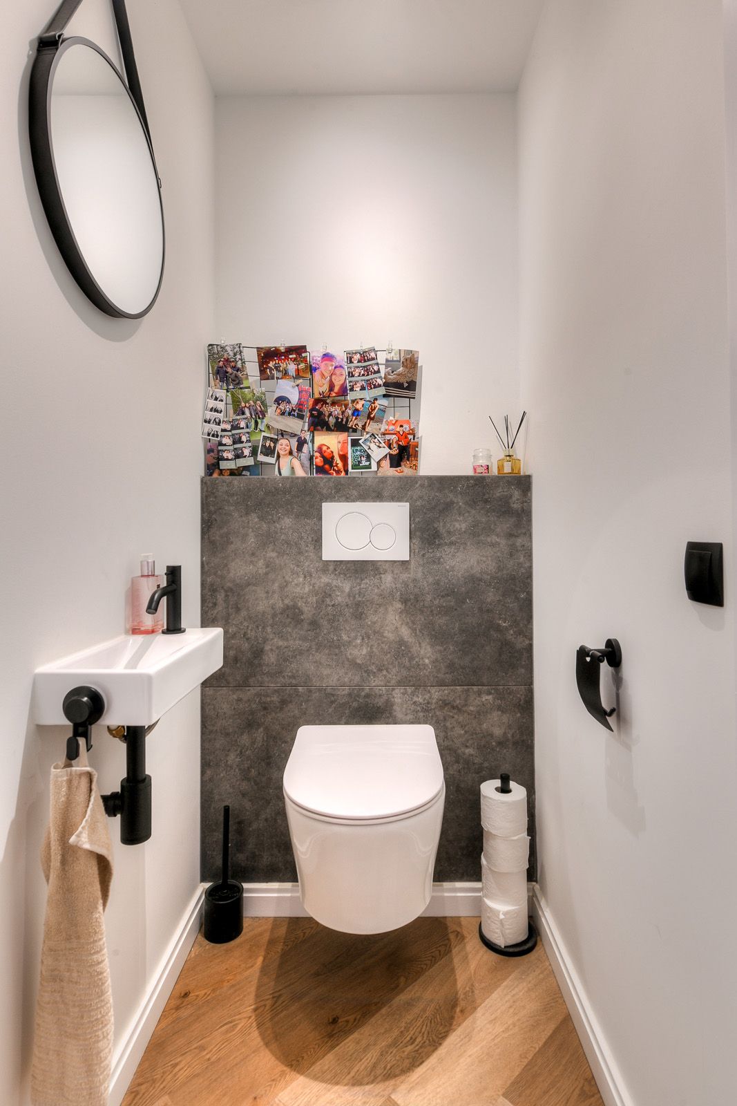 Photo 21 of Nieuwe Bouwlingstraat 50