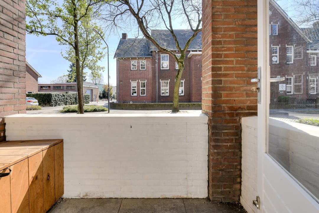 Photo 22 of Nieuwe Bouwlingstraat 50