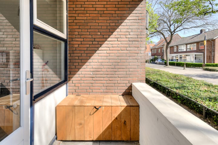 Foto 23 van Nieuwe Bouwlingstraat 50