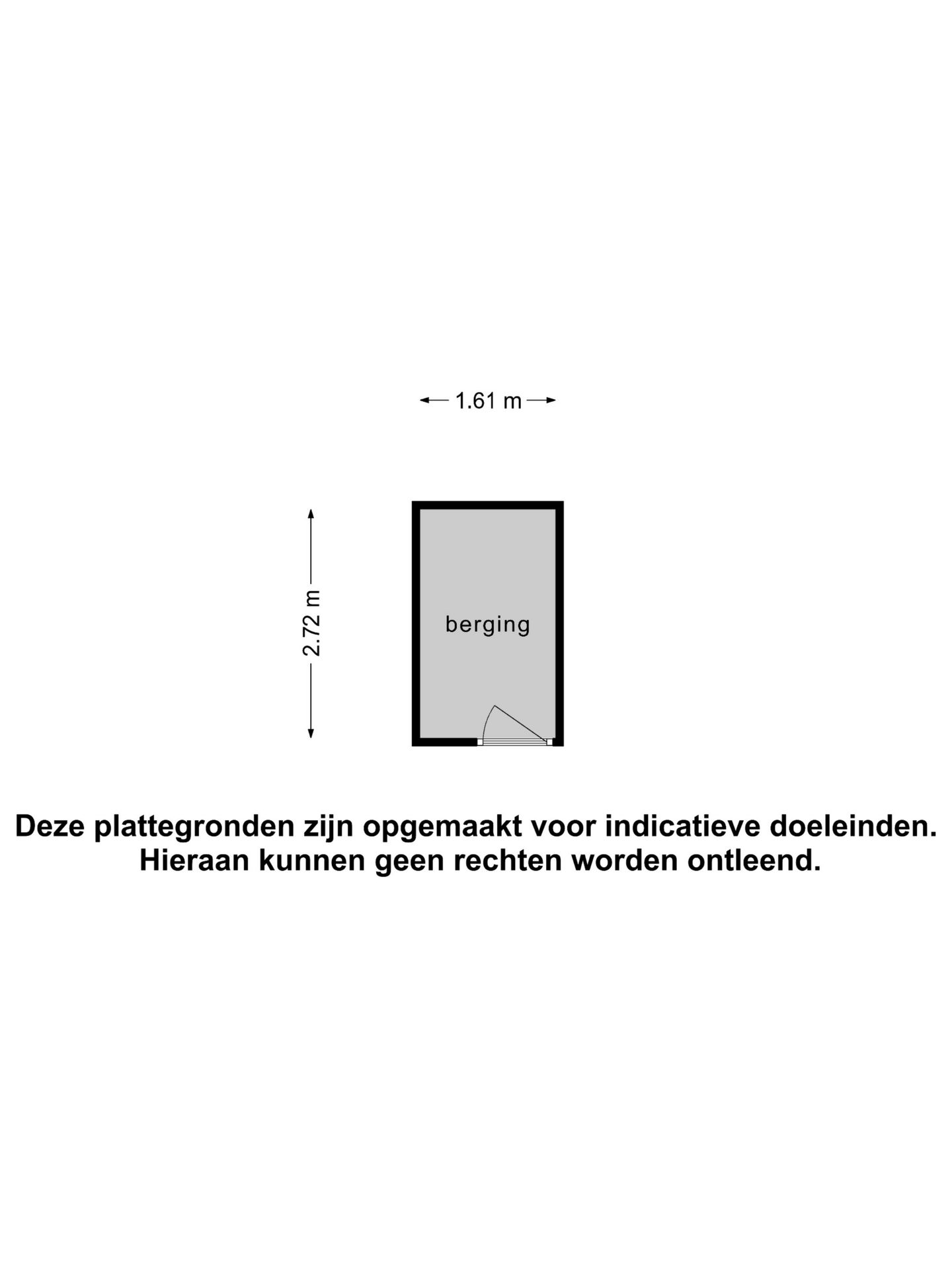 Photo 25 of Nieuwe Bouwlingstraat 50