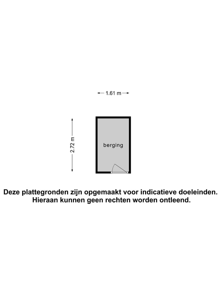 Foto 25 van Nieuwe Bouwlingstraat 50