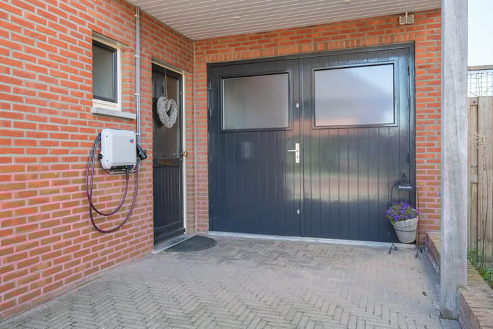 Foto 4 van Gravenweg 85