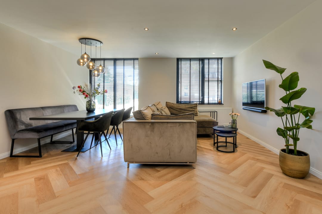 Photo 2 of Nieuwe Bouwlingstraat 50