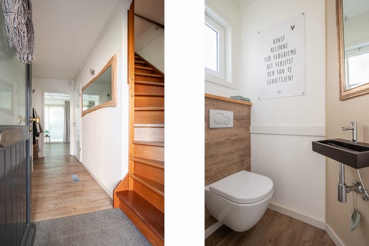 Foto 5 van Gravenweg 85