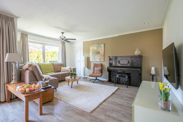 Foto 8 van Gravenweg 85