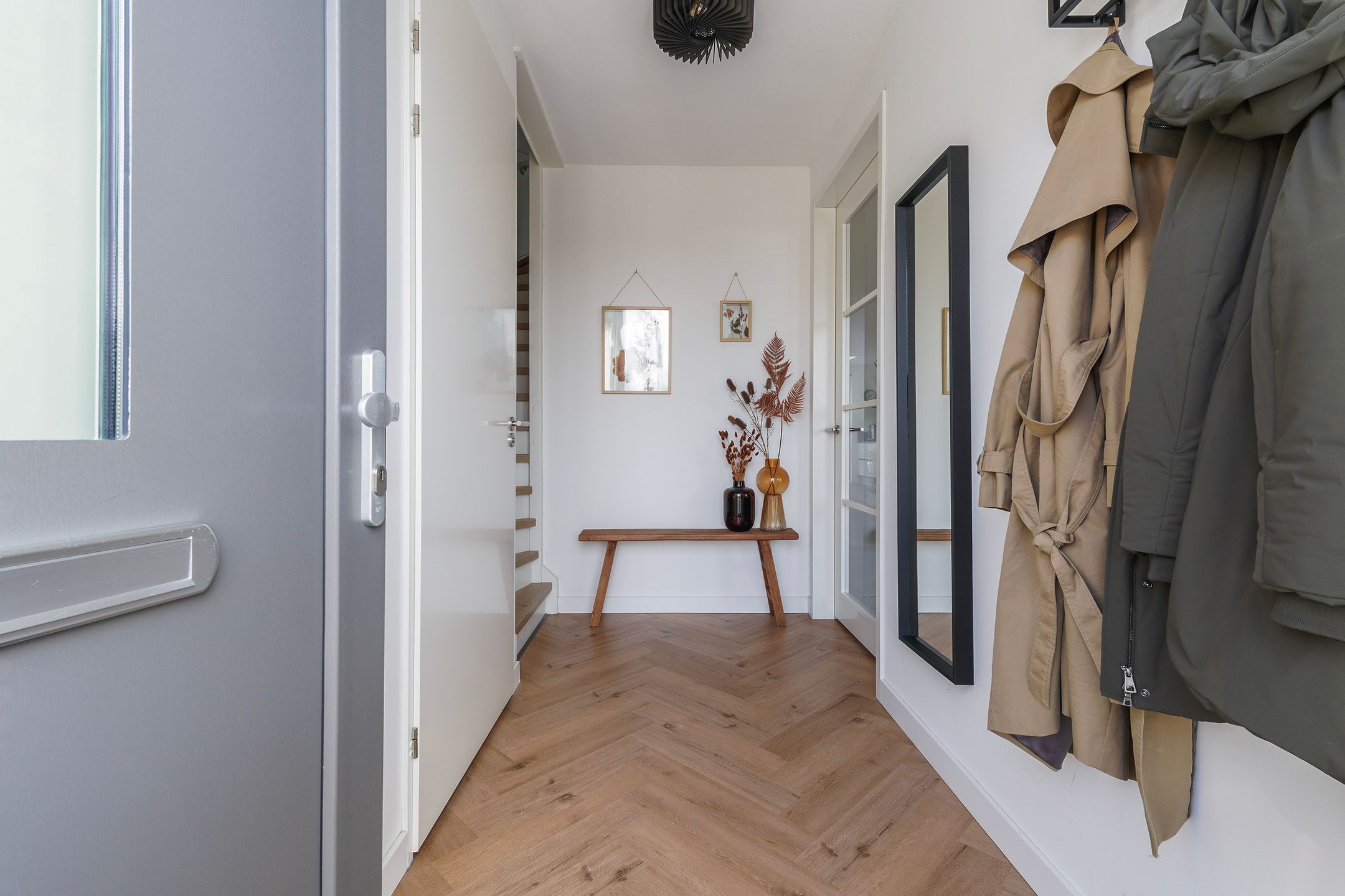 Foto 6 van Pettelaar 14