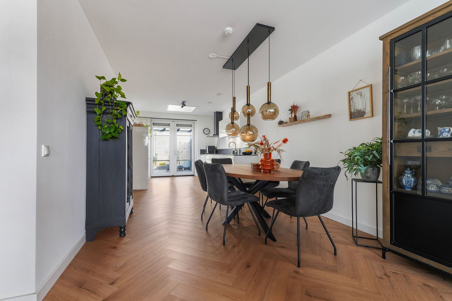 Foto 10 van Pettelaar 14