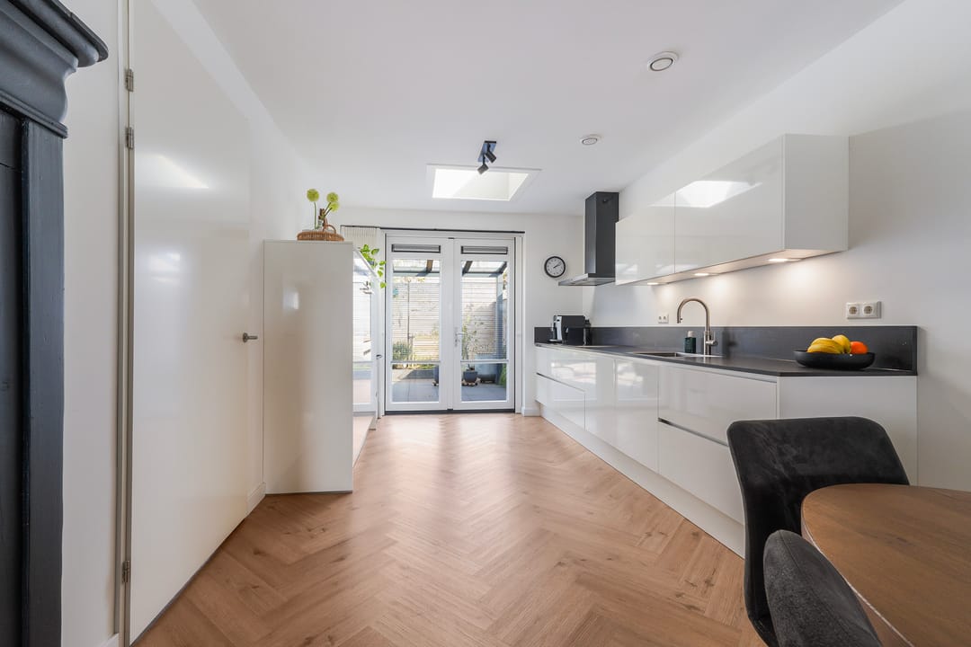 Foto 11 van Pettelaar 14