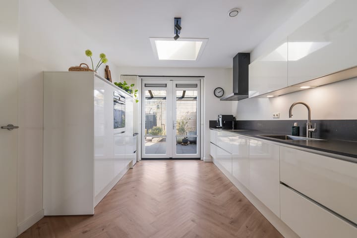 Foto 12 van Pettelaar 14