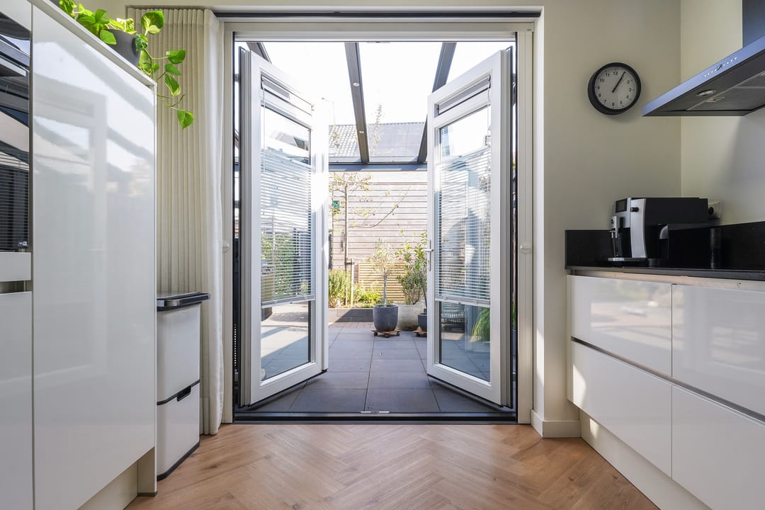 Foto 13 van Pettelaar 14