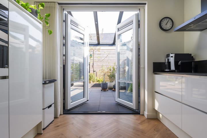 Foto 13 van Pettelaar 14