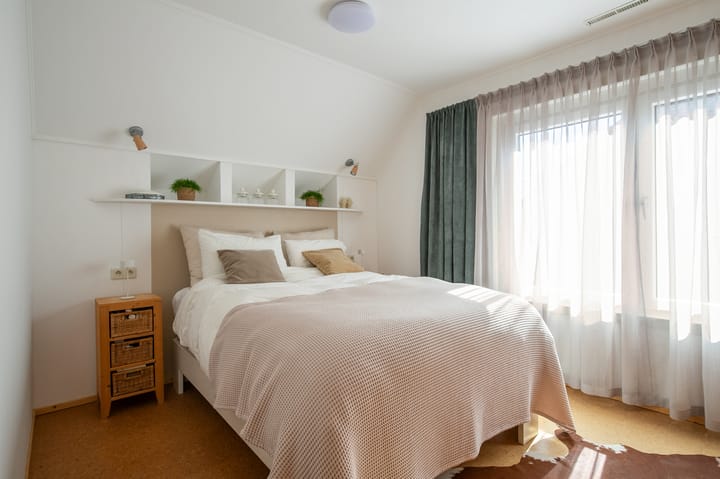 Foto 15 van Gravenweg 85