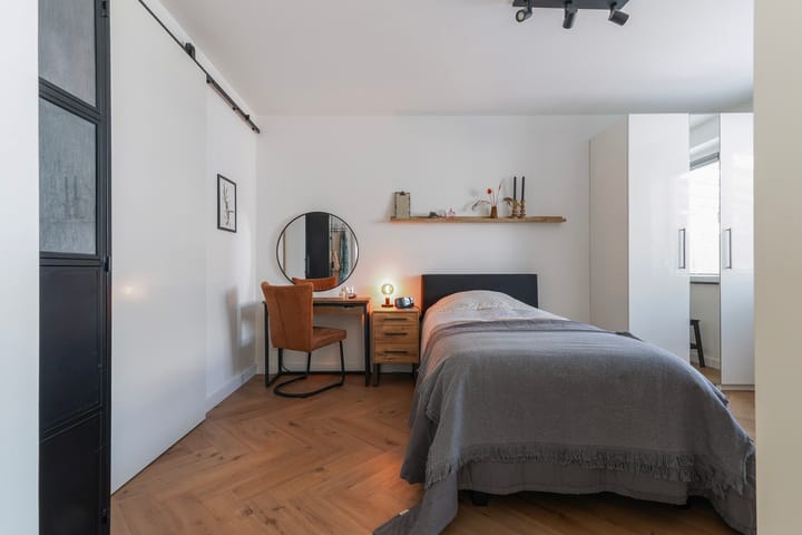 Foto 14 van Pettelaar 14