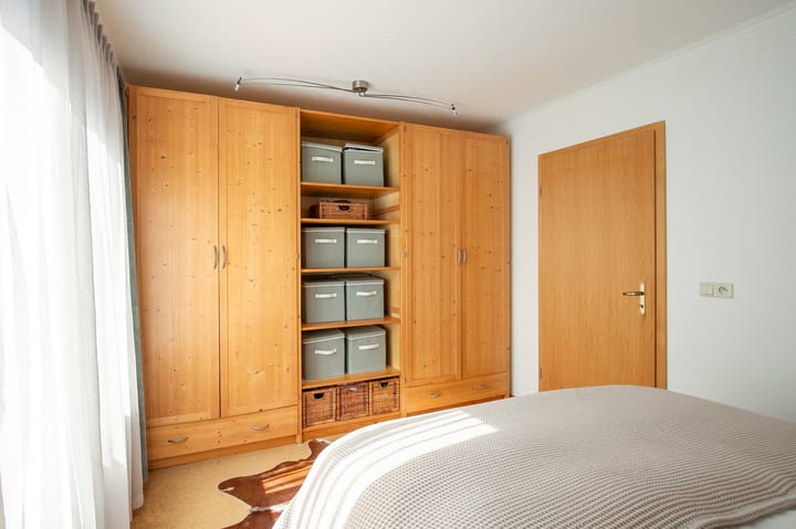 Foto 16 van Gravenweg 85