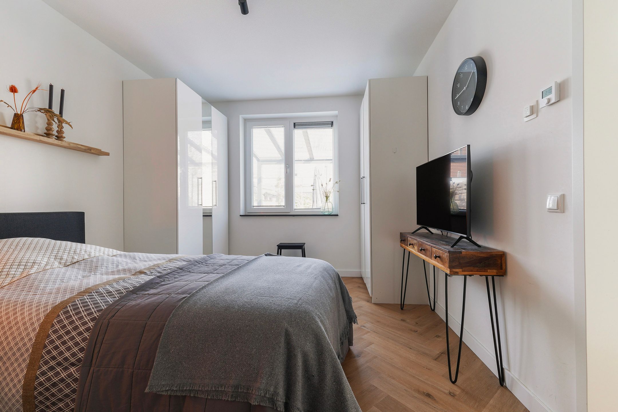 Foto 15 van Pettelaar 14