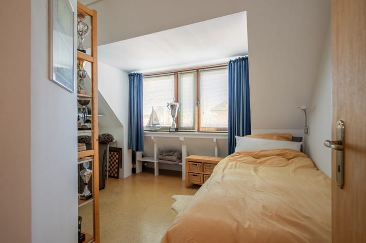 Foto 17 van Gravenweg 85